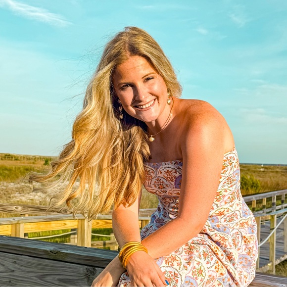 mattilyn_raylee